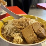 BUTAKIN 博多住吉店 - 