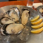 酒と辛味 のそのそ - 