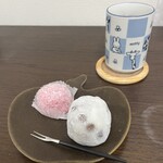 孝和堂 - 料理写真: