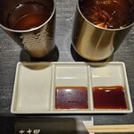 和牛焼肉 土古里 ルミネ横浜店 - 