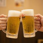 居酒屋 魚鶏ヤロー！ - 