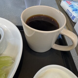 キングベーク_1