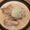 いと井 東京ラーメン横丁店