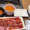 焼肉ライク 横浜関内店