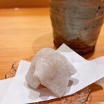 モリタ雲丹五郎 - 