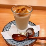 モリタ雲丹五郎 - 