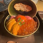 六本木 大皿焼肉 老中 - 