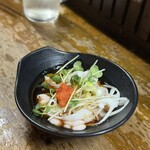 朝起 - 