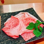 モリタ雲丹五郎 大阪別邸 - 