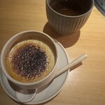 六本木 大皿焼肉 老中 - 