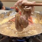 モリタ雲丹五郎 - 