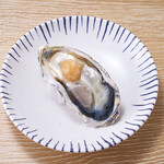 大衆食堂 てんぐ大ホール - 