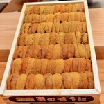 モリタ雲丹五郎 大阪別邸 - 