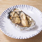 大衆食堂 てんぐ大ホール - 