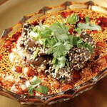 中国料理 旬輝 - 