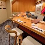 モリタ雲丹五郎 - 