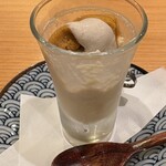 モリタ雲丹五郎 - 