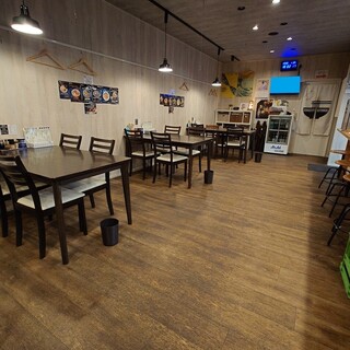 らぁめん伊山_2