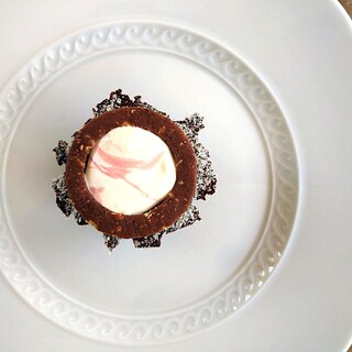 リストランテ ボルゴ・コニシ_1