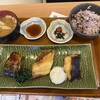 菜々家 郡山南店