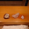 鮨はま田 - 