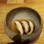 Restaurant SAI 燊 - 