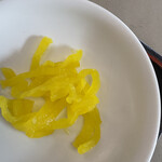 あおぞら食堂 - 