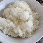 あおぞら食堂 - 