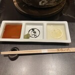 飛驒牛一頭家 馬喰一代 名古屋 榮 - 