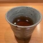 モリタ雲丹五郎 - 