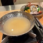 モリタ雲丹五郎 - 