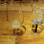 Restaurant SAI 燊 - 