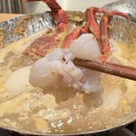 モリタ雲丹五郎 - 