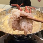 モリタ雲丹五郎 - 