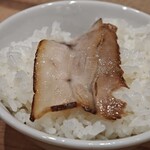 BRISK STAND 神戸本店 - 