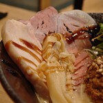 BRISK STAND 神戸本店 - 