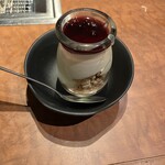 どすこい商店 ホルモン焼肉 豚星 - 