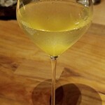 Restaurant SAI 燊 - 