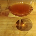 Restaurant SAI 燊 - 