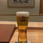 モリタ雲丹五郎 - 