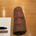 モリタ雲丹五郎 - 