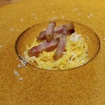 Restaurant SAI 燊 - 