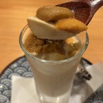 モリタ雲丹五郎 - 