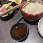 飛驒牛一頭家 馬喰一代 名古屋 榮 - 
