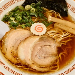 らぁめん伊山_1