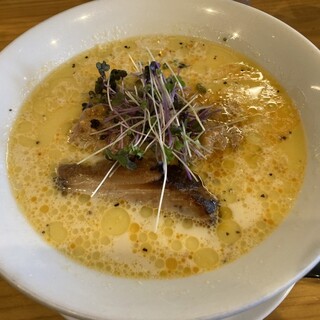 らーめん 日本晴れ_1