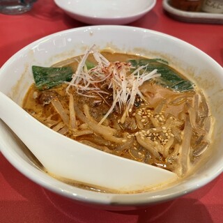 博多一口餃子ヤオマン_1