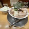 博多ラーメン 和
