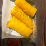 京の里久 赤羽店 - 