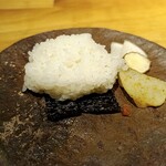 Restaurant SAI 燊 - 